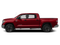 2015 Toyota Tundra SR5