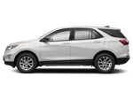 2020 Chevrolet Equinox Base