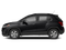 2020 Chevrolet Trax Base