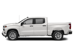 2020 Chevrolet Silverado 1500 Base