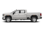2022 GMC Sierra 2500 HD Base