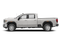 2022 GMC Sierra 2500 HD Base
