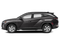 2022 Hyundai Tucson SEL Premium