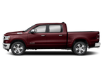 2022 RAM Ram 1500 Laramie