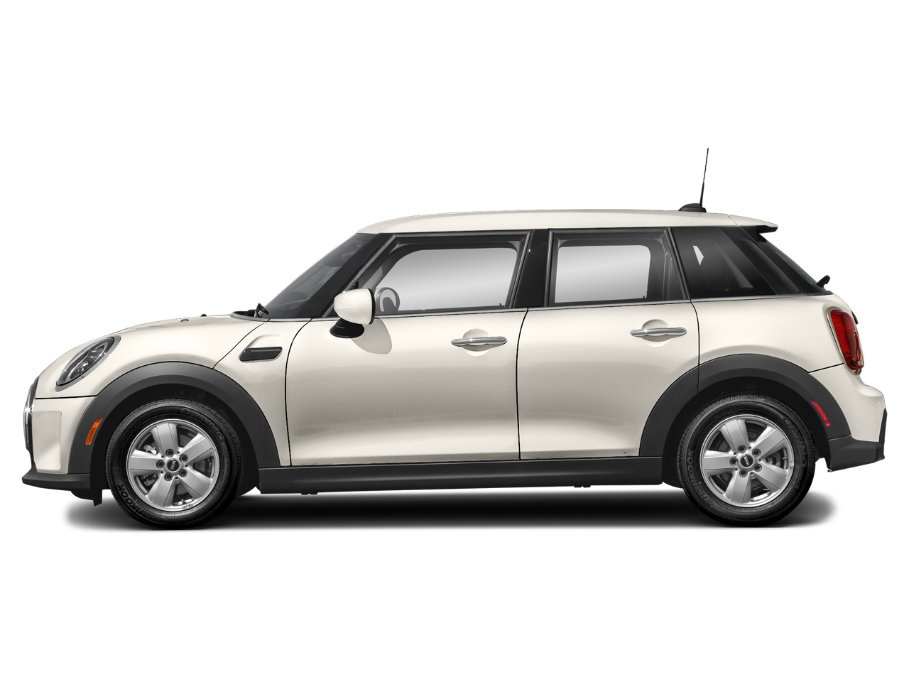 2023 MINI Hardtop 4 Door Cooper S Classic