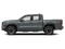 2023 Nissan Frontier PRO-X
