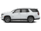 2024 Chevrolet Tahoe Base