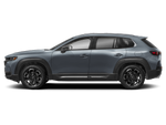 2024 Mazda Mazda CX-50 2.5 Turbo Meridian Edition