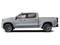 2025 Chevrolet Silverado 1500 Base