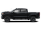 2026 Chevrolet Silverado 1500 Base