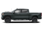 2026 Chevrolet Silverado 1500 Base