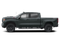 2026 Chevrolet Silverado 1500 Base