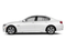 2011 BMW 5 Series 535i