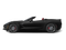 2016 Chevrolet Corvette Stingray Z51 2LT