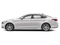 2018 Genesis G80 3.8