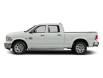 2018 RAM 1500 Longhorn