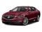 2017 Buick LaCrosse Premium