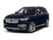 2017 Volvo XC90 T6 Inscription