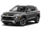 2022 Chevrolet Trailblazer Base