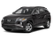 2022 Hyundai Tucson SEL Premium