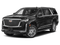 2024 Cadillac Escalade ESV Premium Luxury Platinum