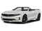 2024 Chevrolet Camaro Base