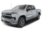 2025 Chevrolet Silverado 1500 Base