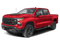2026 Chevrolet Silverado 1500 Base
