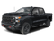 2026 Chevrolet Silverado 1500 Base