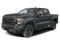 2026 Chevrolet Silverado 1500 Base