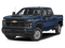 2026 Chevrolet Silverado 2500 HD Base
