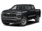 2026 Chevrolet Colorado 4WD Trail Boss