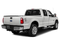 2015 Ford Super Duty F-250 SRW XL