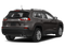 2019 Jeep Cherokee Overland