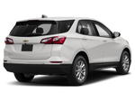 2020 Chevrolet Equinox Base