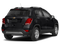 2020 Chevrolet Trax Base