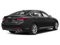 2020 Genesis G80 3.8