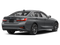 2021 BMW 3 Series 330i