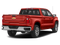 2022 Chevrolet Silverado 1500 LTD Base