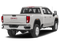 2022 GMC Sierra 2500 HD Base