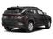 2022 Hyundai Tucson SEL Premium