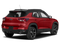 2023 Chevrolet Trailblazer Base