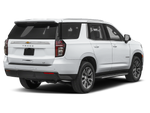 2024 Chevrolet Tahoe Base