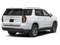 2024 Chevrolet Tahoe Base