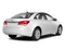2011 Chevrolet Cruze LT w/2LT