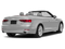 2018 Audi A5 2.0T Premium Plus quattro