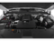 2015 Chevrolet Tahoe Base