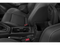 2015 Ford Focus ST