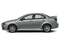 2015 Mitsubishi Lancer GT