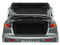 2015 Mitsubishi Lancer GT